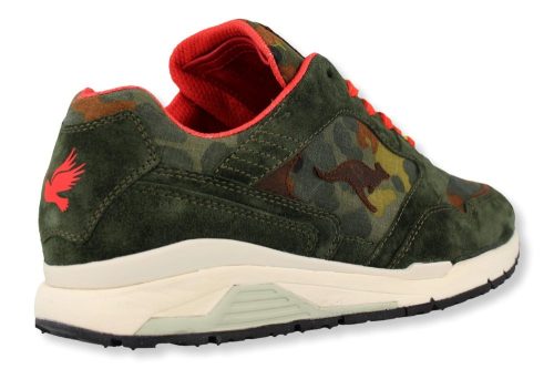 kangaroos ultimate veteran camo mig 4702v8888 3