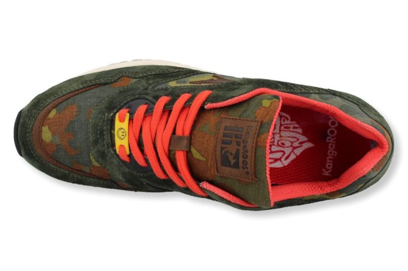 kangaroos ultimate veteran camo mig 4702v8888 5