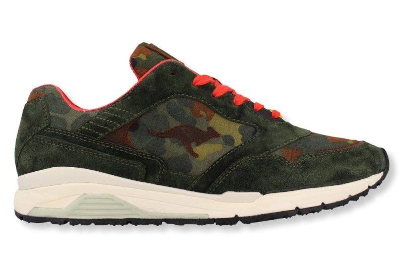 kangaroos ultimate veteran camo mig 4702v8888