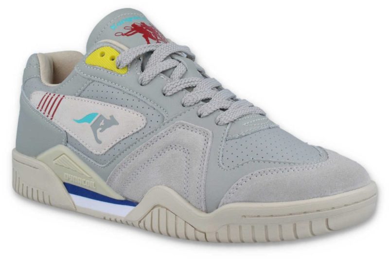 kangaroos ultralite 2 grau 47280 000 2004 1