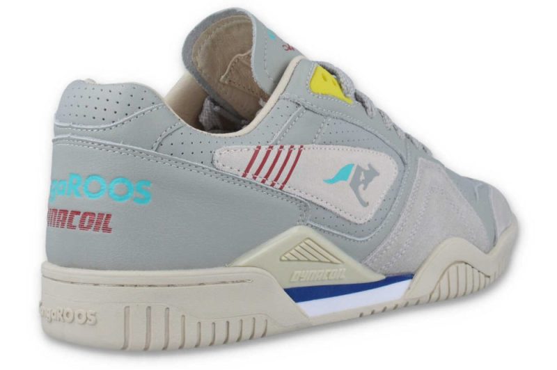 kangaroos ultralite 2 grau 47280 000 2004 3