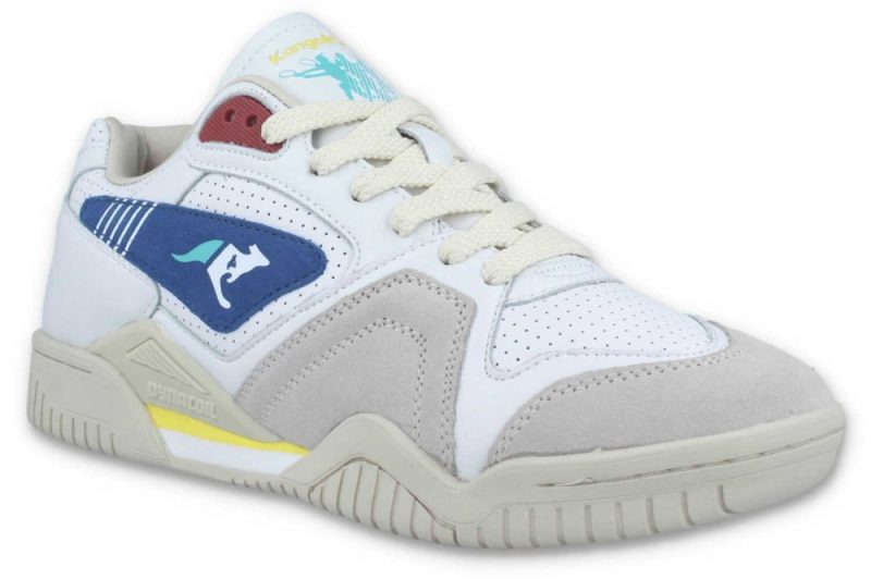 kangaroos ultralite 2 weiss 47280 000 0000 1