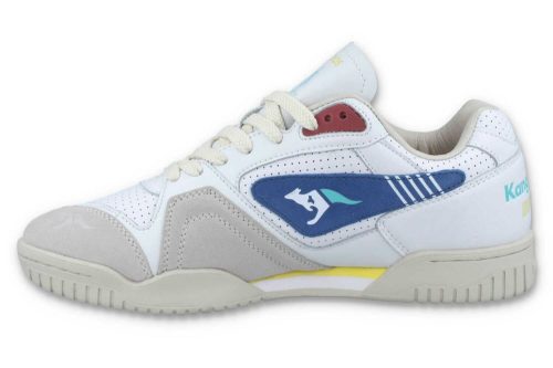 kangaroos ultralite 2 weiss 47280 000 0000 2