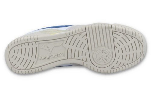 kangaroos ultralite 2 weiss 47280 000 0000 4