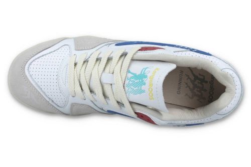 kangaroos ultralite 2 weiss 47280 000 0000 5