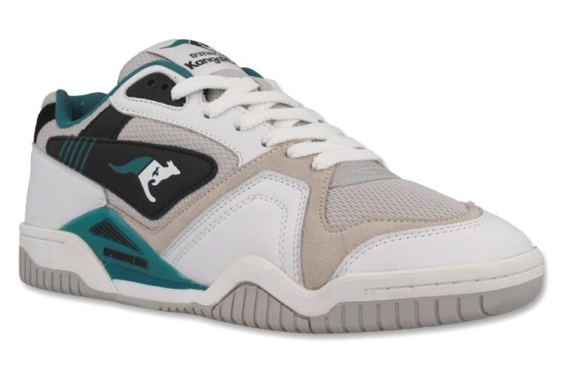 kangaroos ultralite 2 weiss grun 47265 000 2167 1