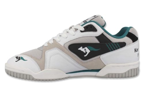 kangaroos ultralite 2 weiss grun 47265 000 2167 2