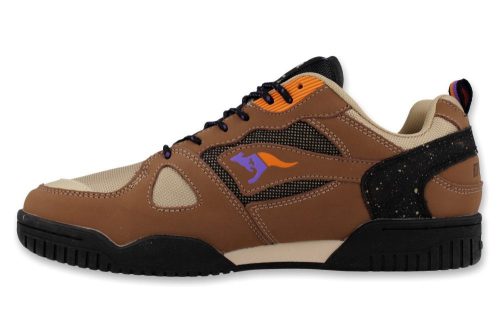 kangaroos ultralite mtn braun 47255 00 3000 2