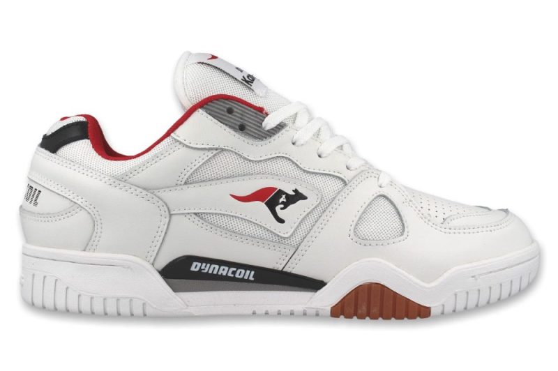 kangaroos ultralite og np weiss rot 472560000029 0