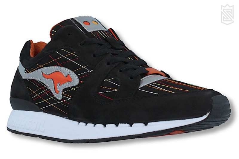 kangaroos worldbox coil r1 city lights schwarz 475000005027 1