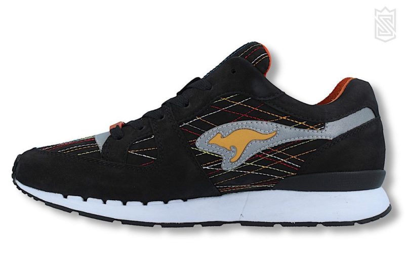 kangaroos worldbox coil r1 city lights schwarz 475000005027 2