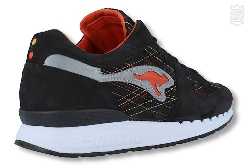 kangaroos worldbox coil r1 city lights schwarz 475000005027 3