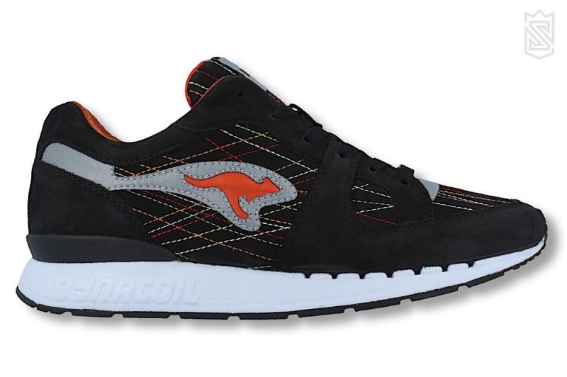 kangaroos worldbox coil r1 city lights schwarz 475000005027