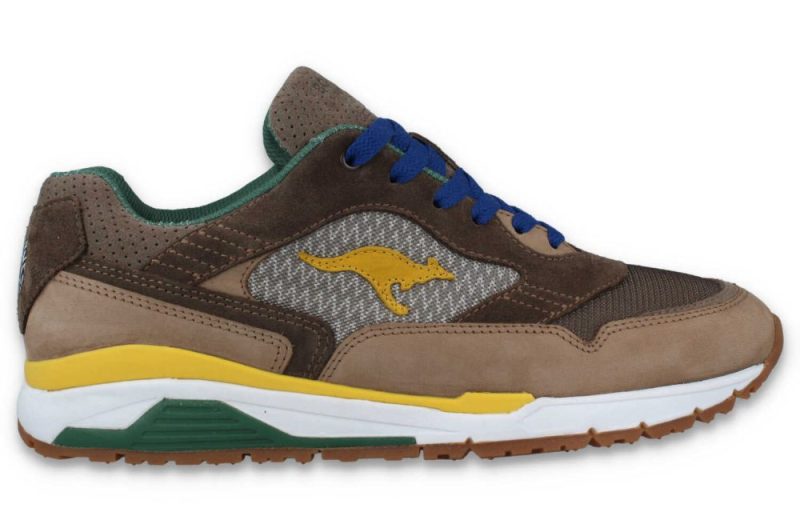 kangaroos x bobby s gin ultimate braun 47513 000 3001 01