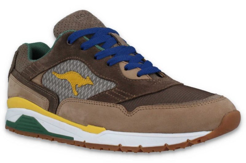 kangaroos x bobby s gin ultimate braun 47513 000 3001 02