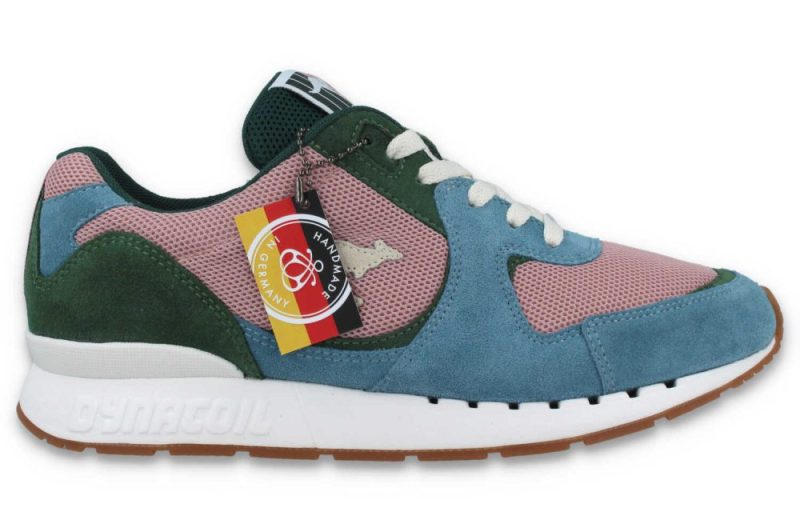 kangaroos x diversity made in germany rose blau 4702d 000 6226 01