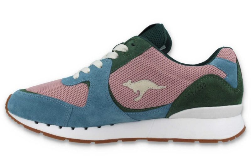 kangaroos x diversity made in germany rose blau 4702d 000 6226 02