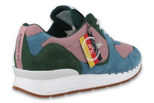 kangaroos x diversity made in germany rose blau 4702d 000 6226 03