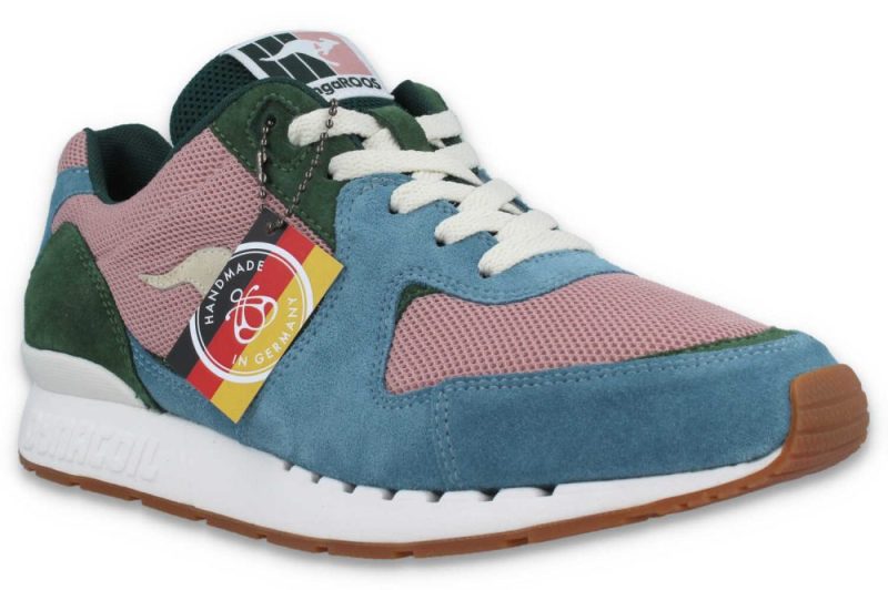 kangaroos x diversity made in germany rose blau 4702d 000 6226 04