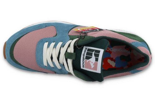 kangaroos x diversity made in germany rose blau 4702d 000 6226 05