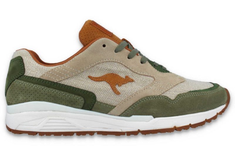 kangaroos x environment day ultimate made in germany 4703e 000 1162 01