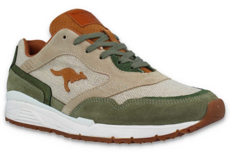 kangaroos x environment day ultimate made in germany 4703e 000 1162 02