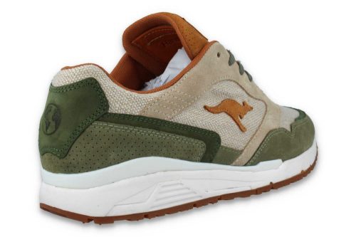 kangaroos x environment day ultimate made in germany 4703e 000 1162 04