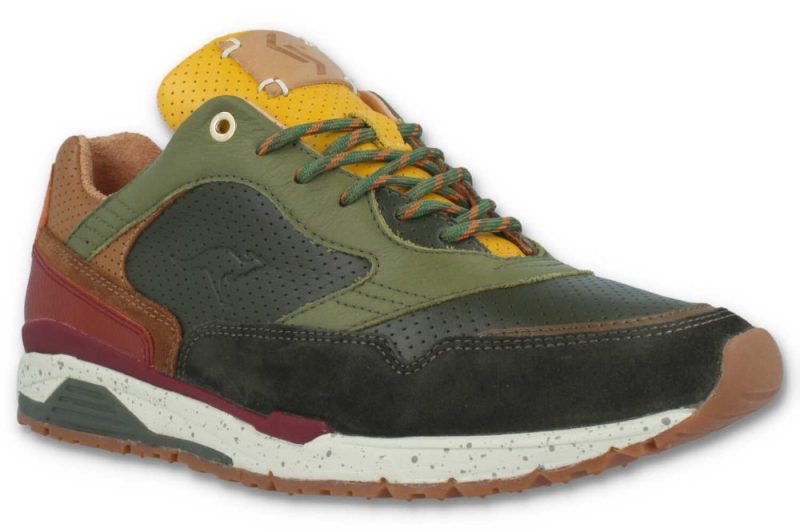 kangaroos x roosuninted leafs made in germany braun 4712d 000 8082 1