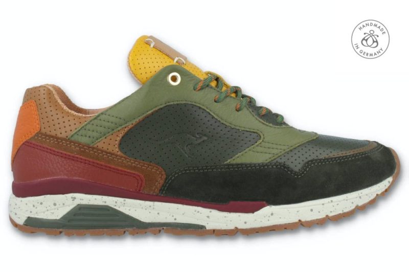 kangaroos x roosuninted leafs made in germany braun 4712d 000 8082