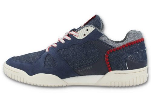 kangaroos x ruttloff denim ultralite made in germany blau 47509 000 4020 2