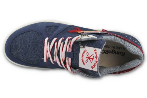 kangaroos x ruttloff denim ultralite made in germany blau 47509 000 4020 5