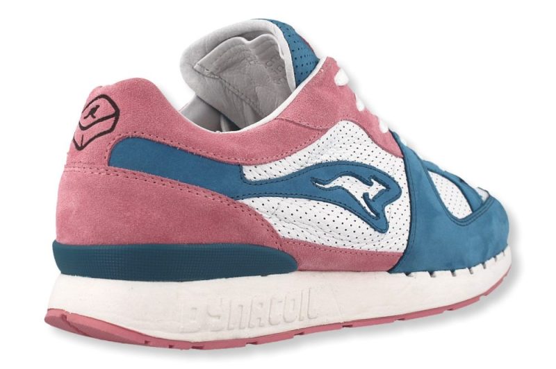 kangaroos x sneakerholics blue toe coil r1 4702s 000 0025 03