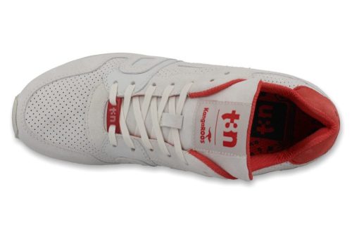 kangaroos x t3n omnicoil pioneers pack grau rot 475030006 4