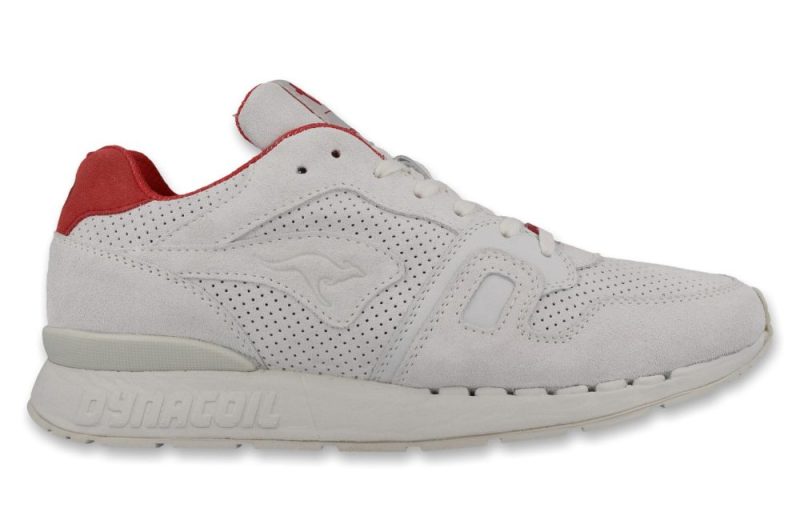 kangaroos x t3n omnicoil pioneers pack grau rot 475030006