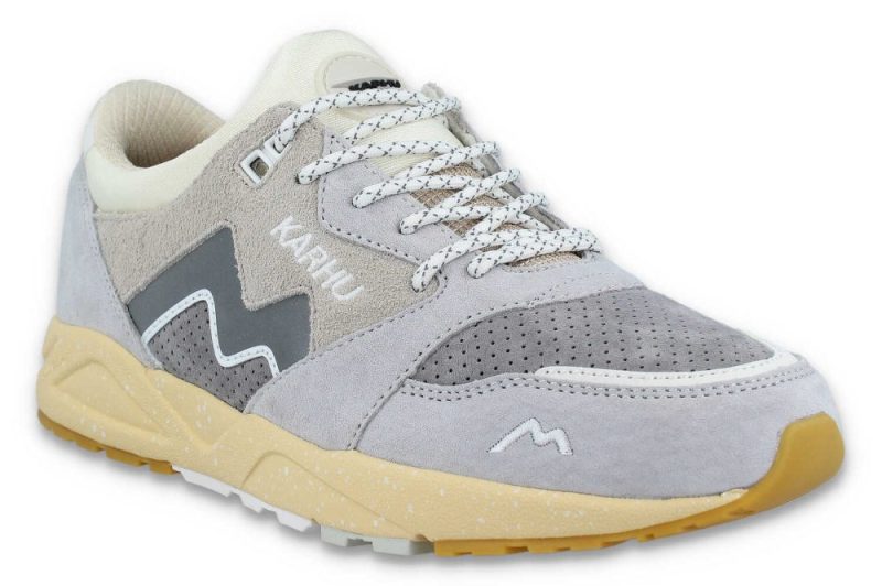 karhu aria 95 grau f803117 2