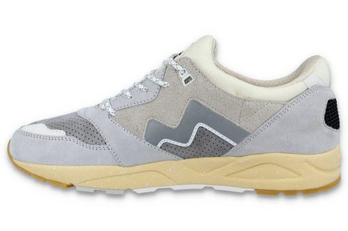 karhu aria 95 grau f803117 3