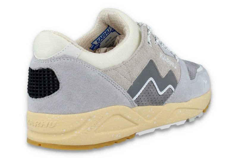 karhu aria 95 grau f803117 4