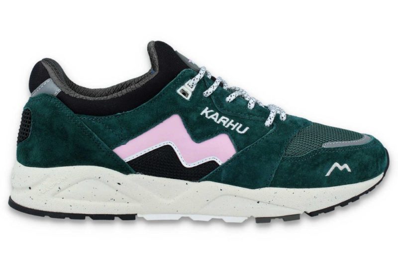 karhu aria 95 grun f803094 1