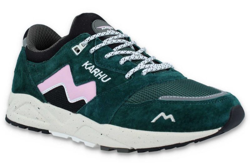 karhu aria 95 grun f803094 2