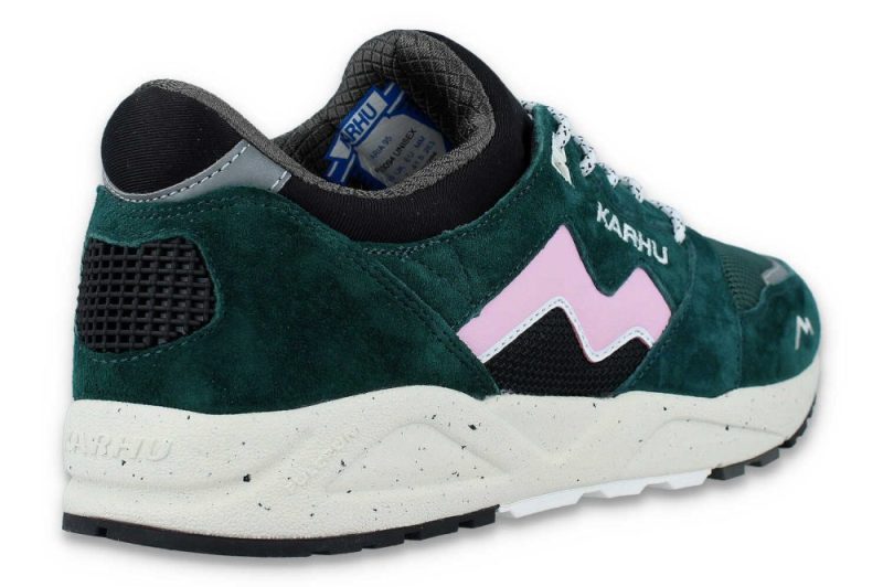 karhu aria 95 grun f803094 3