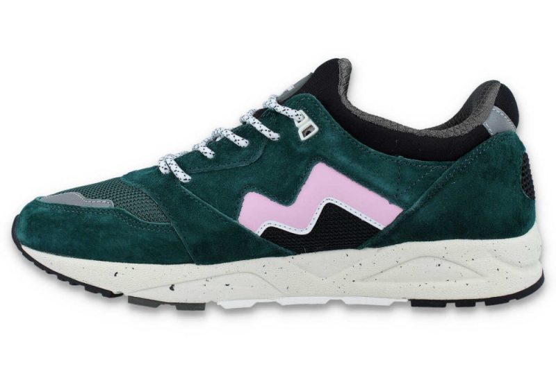 karhu aria 95 grun f803094 6