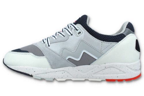 karhu aria 95 weiss blau f803082 03