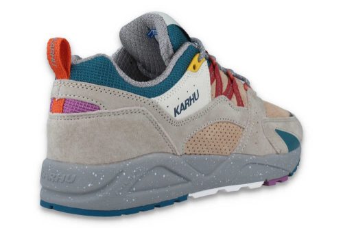 karhu fusion 2 0 beige f804158 4