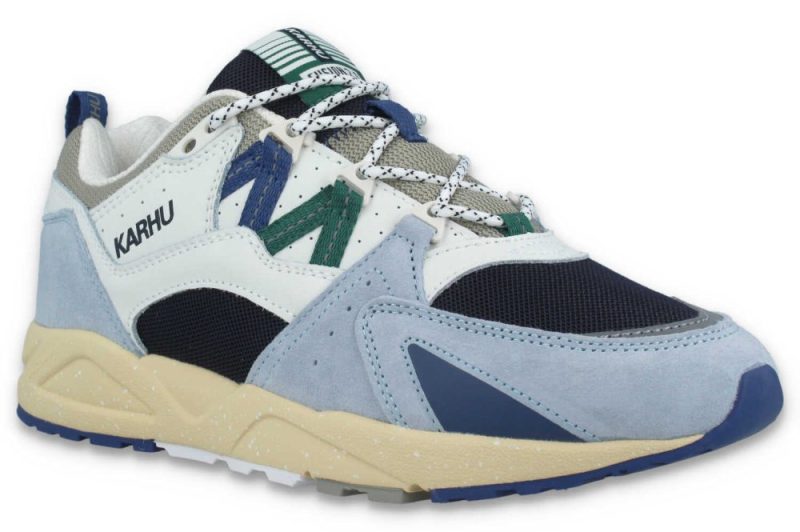 karhu fusion 2 0 blau weiss f804139 02