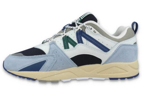 karhu fusion 2 0 blau weiss f804139 03