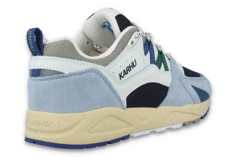 karhu fusion 2 0 blau weiss f804139 04