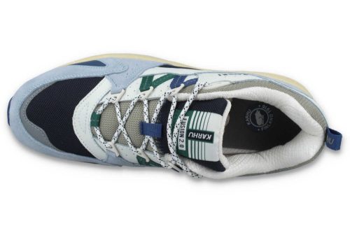 karhu fusion 2 0 blau weiss f804139 06