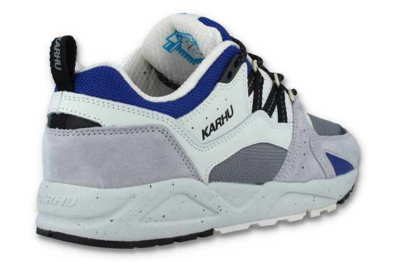 karhu fusion 2 0 grau blau f804105 3