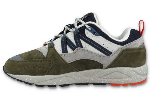 karhu fusion 2 0 gruen f804106 3