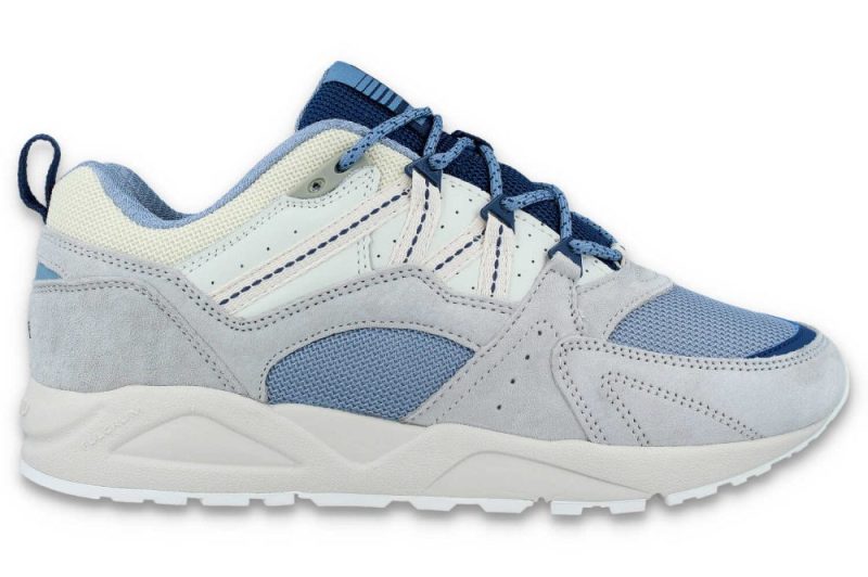 karhu fusion 2 0 hellblau f804177 1